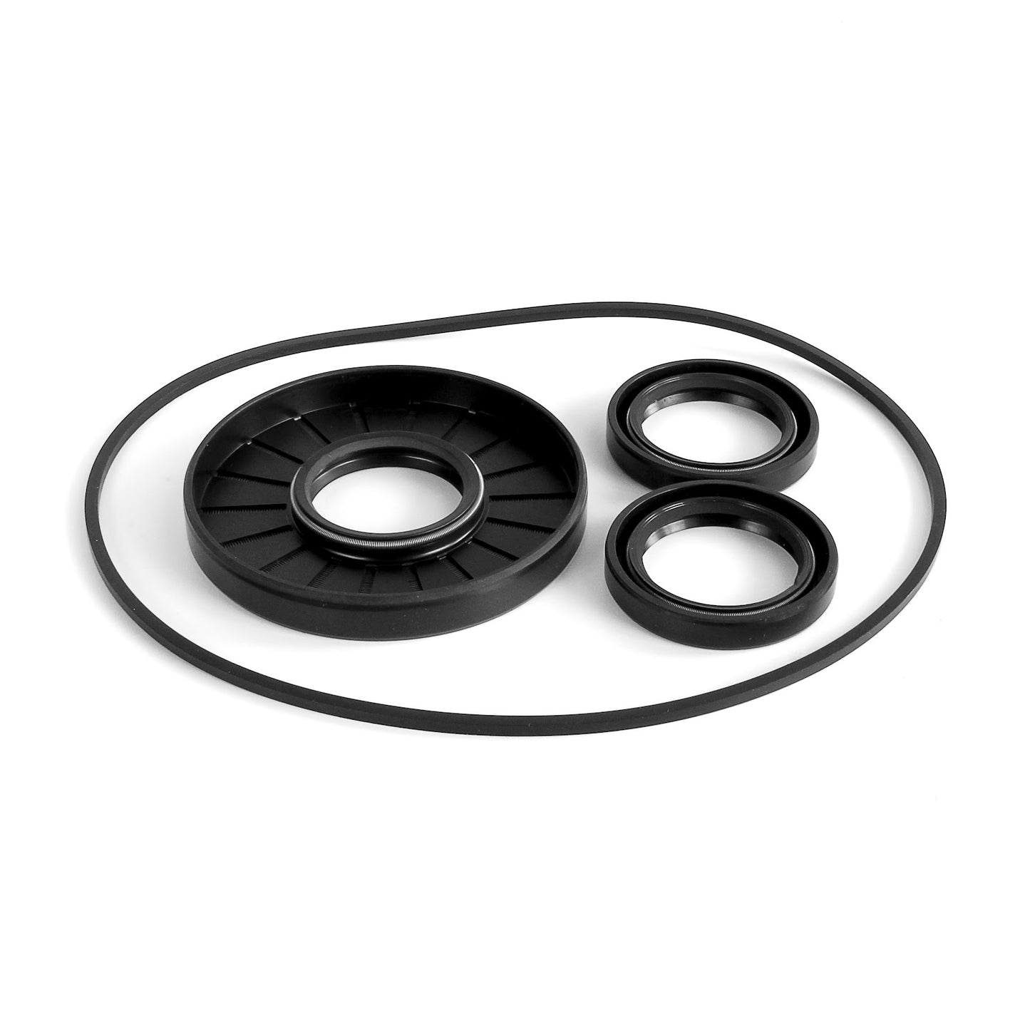 EPI Differential Seal Kit WE290121 | UTV ATV Replacement