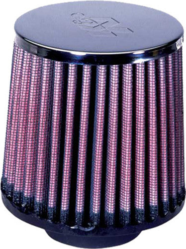 Air Filter for Honda 2000-2007 - HA-3500