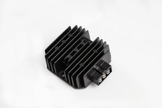 Rectifier/Regulator for Kawasaki 1986-1991 - 10-301