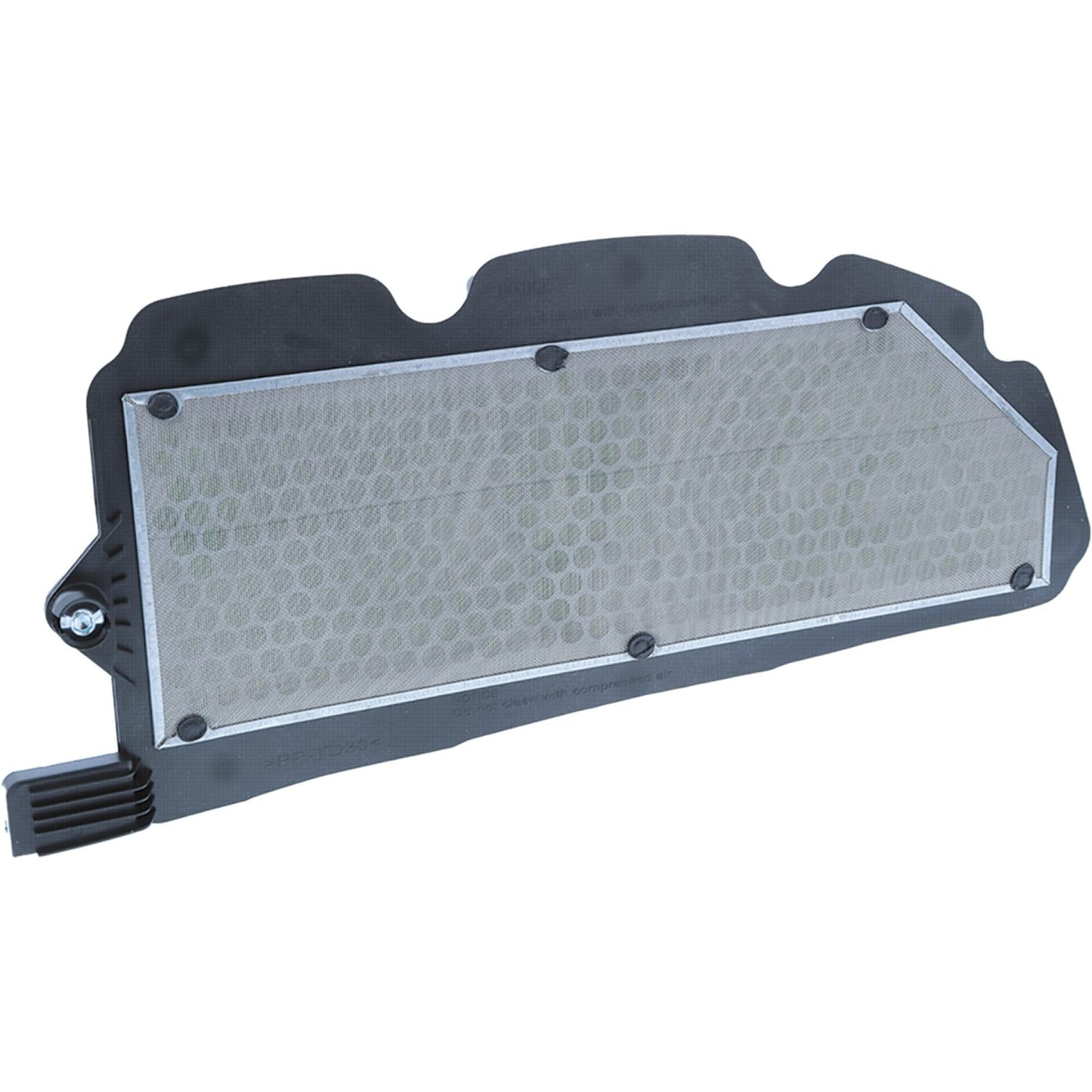 All Balls Air Filter Kit — MPN 48-1035