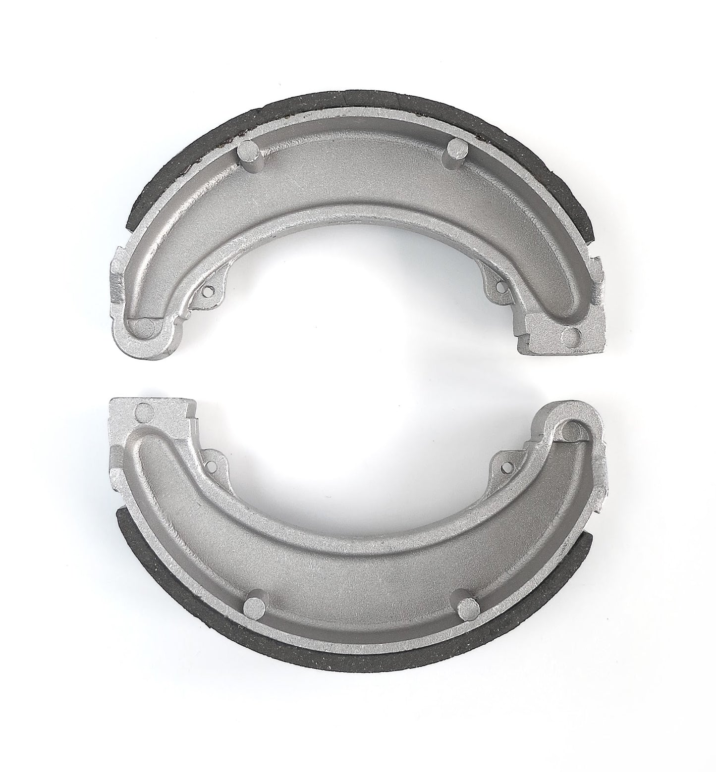 EPI Brake Pad HO441080 | UTV ATV Replacement Part