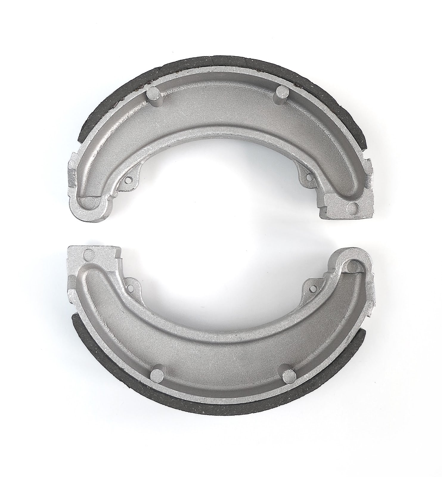 EPI Brake Pad HO441080 | UTV ATV Replacement Part