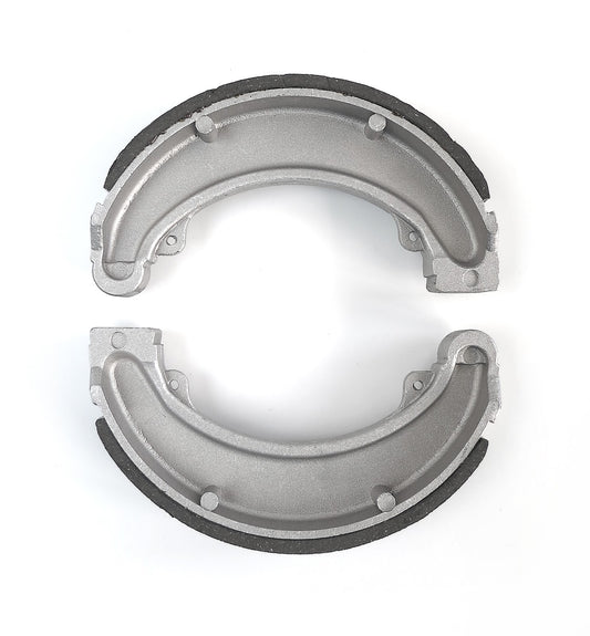 EPI Brake Pad HO441080 | UTV ATV Replacement Part
