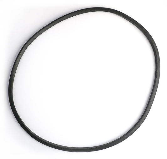 EPI Clutch Gasket WE590005 | UTV ATV Replacement Part