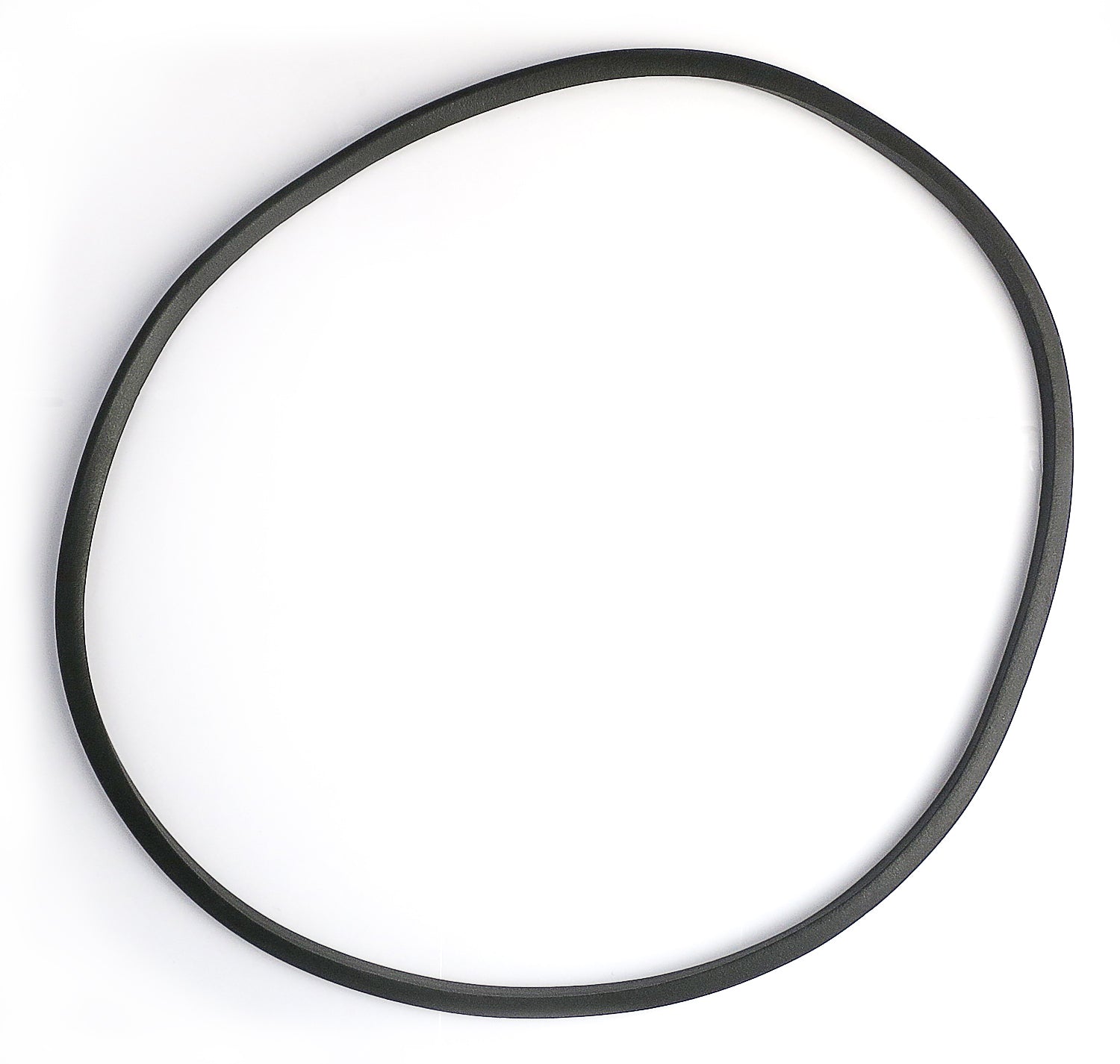 EPI Clutch Gasket WE590002 | UTV ATV Replacement Part