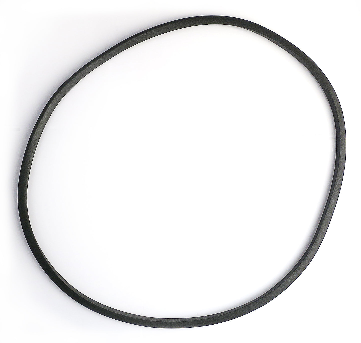 EPI Clutch Gasket WE590004 | UTV ATV Replacement Part