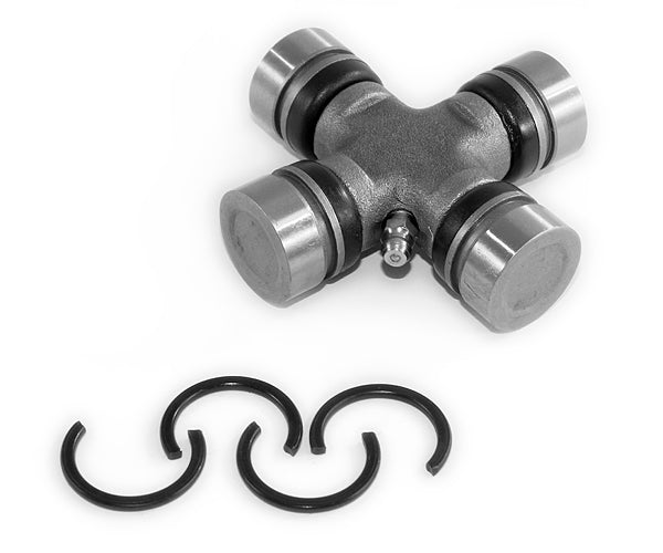 EPI U-Joint WE100507 | UTV ATV Replacement Part