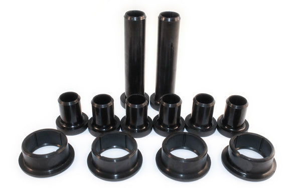 EPI Bushing Kit WE345560 | UTV ATV Replacement Part
