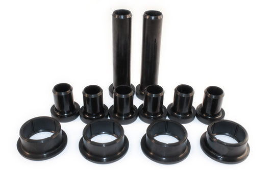 EPI Bushing Kit WE345560 | UTV ATV Replacement Part