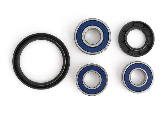 EPI Wheel Bearing Kit WE301159 | UTV ATV Replacement Part