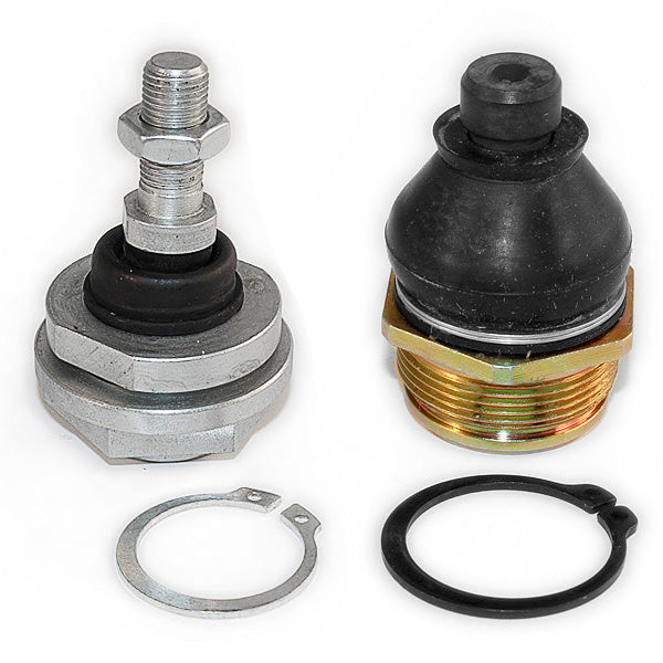 EPI Ball Joint WE351120 | UTV ATV Replacement Part