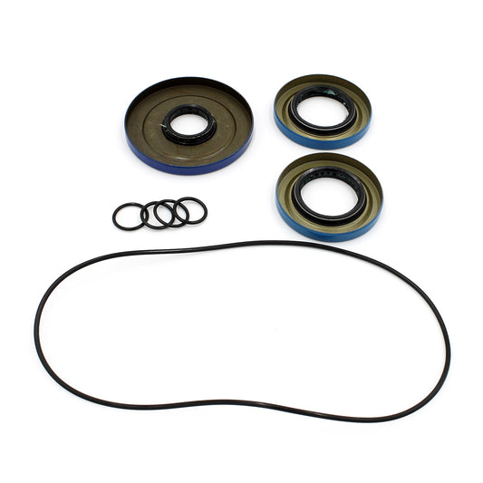 EPI Differential Kit WE290145 | UTV ATV Replacement Part