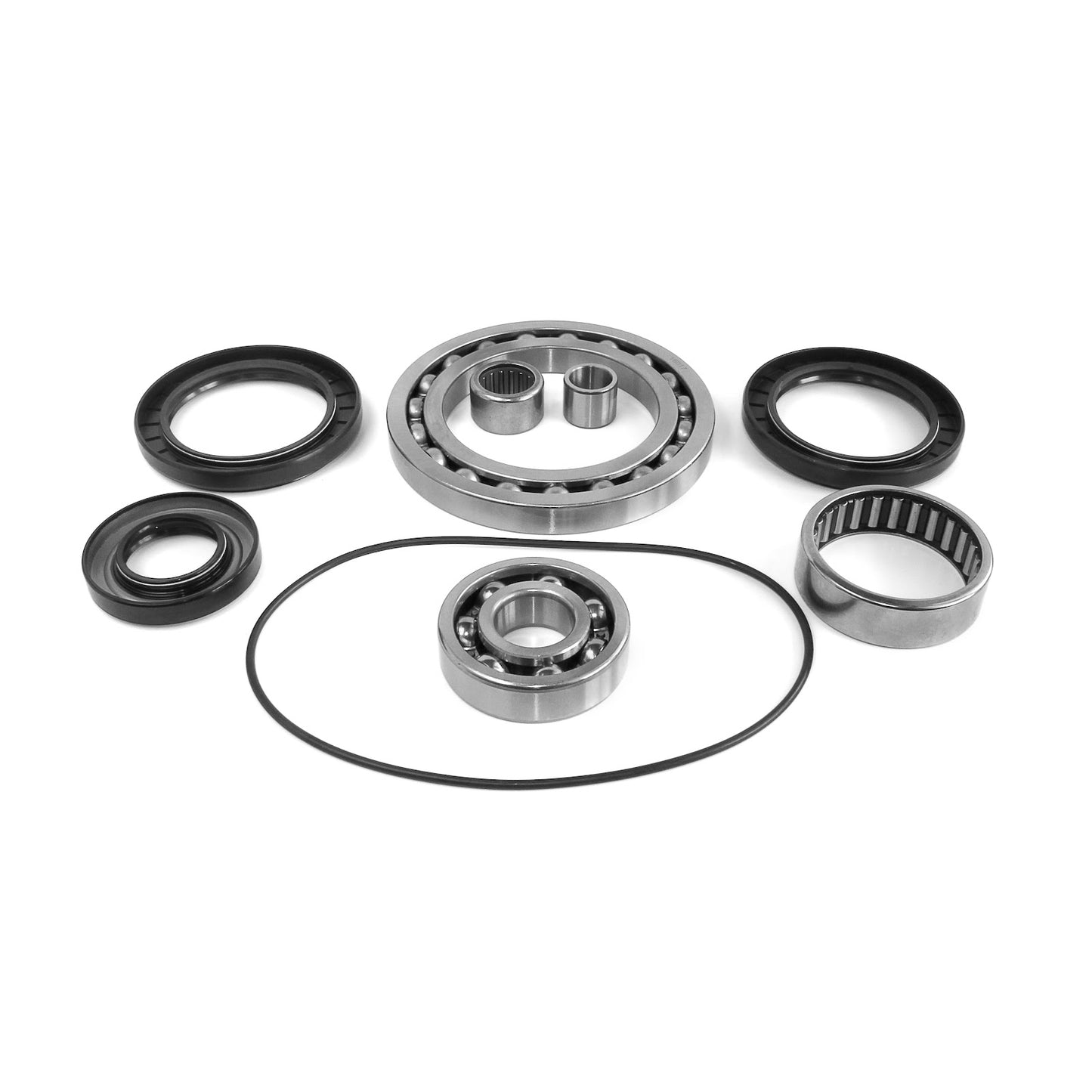 EPI Differential Kit WE290153 | UTV ATV Replacement Part