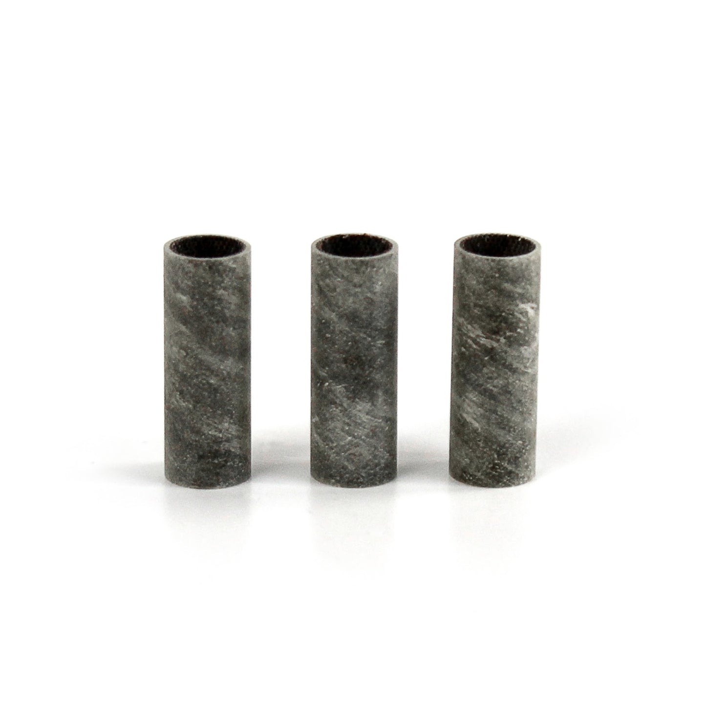 EPI Bushing PT | UTV ATV Replacement Part