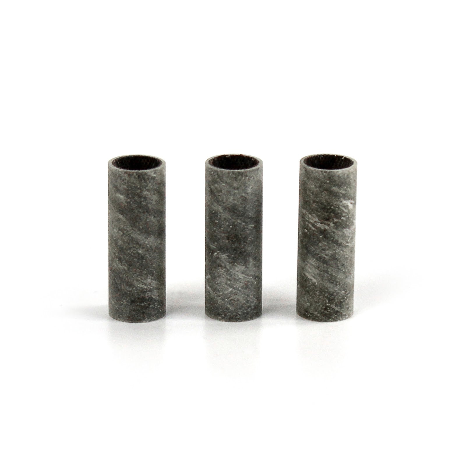 EPI Bushing PT | UTV ATV Replacement Part