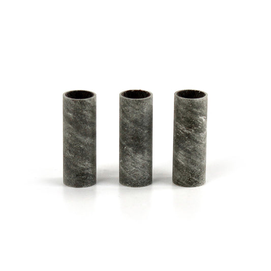 EPI Bushing PT | UTV ATV Replacement Part