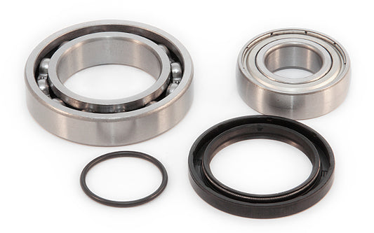 EPI Chaincase Kit EPIBK137 | ATV Snowmobile Replacement Part