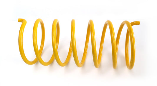 EPI Erlandson Clutch Spring Yellow CATV12 | UTV ATV Clutch