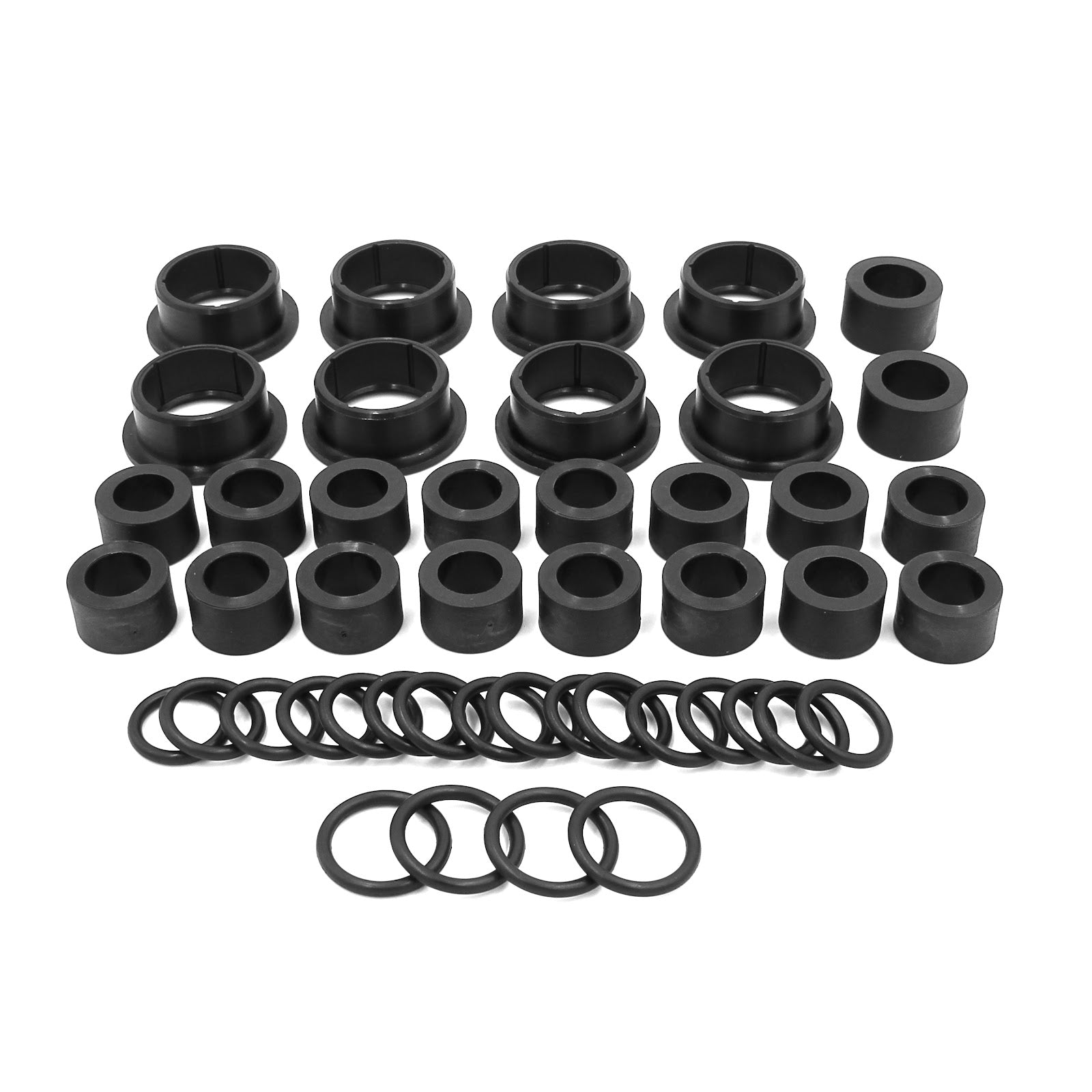 EPI Bushing Kit WE340091 | UTV ATV Replacement Part