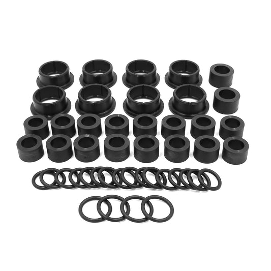 EPI Bushing Kit WE340091 | UTV ATV Replacement Part