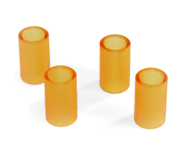 EPI Bushing Kit CB | UTV ATV Replacement Part