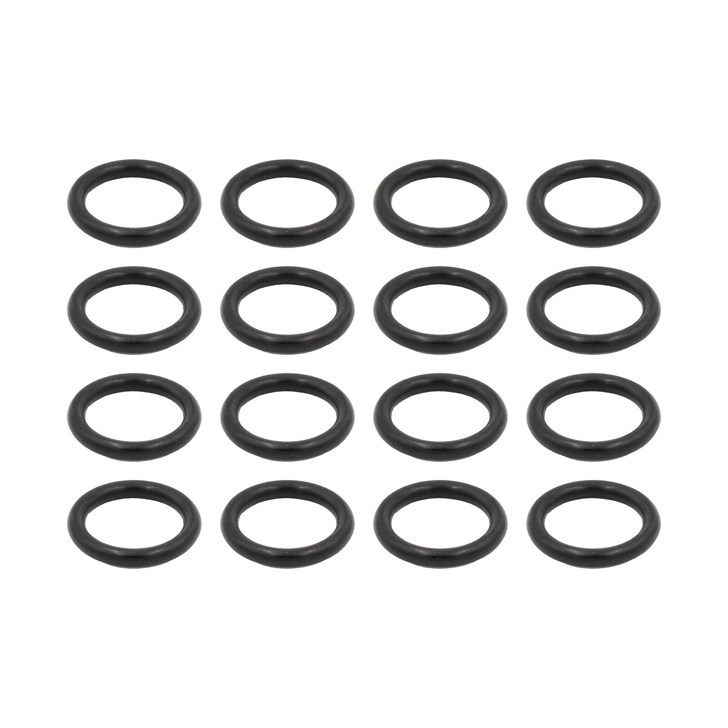 EPI Bushing Kit WE340075 | UTV ATV Replacement Part