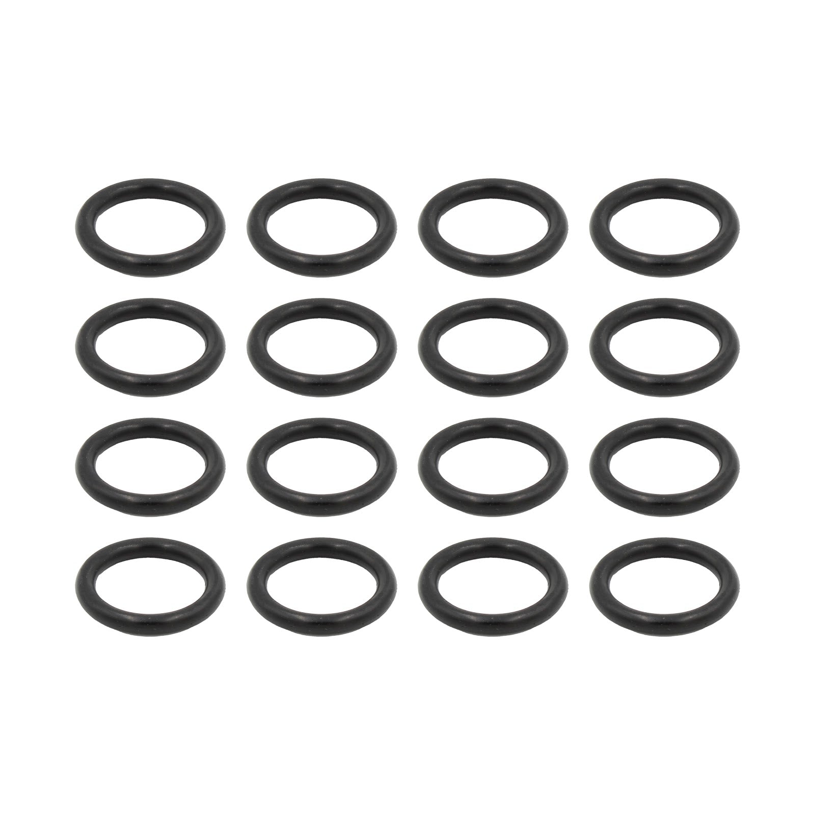EPI Bushing Kit WE340075 | UTV ATV Replacement Part