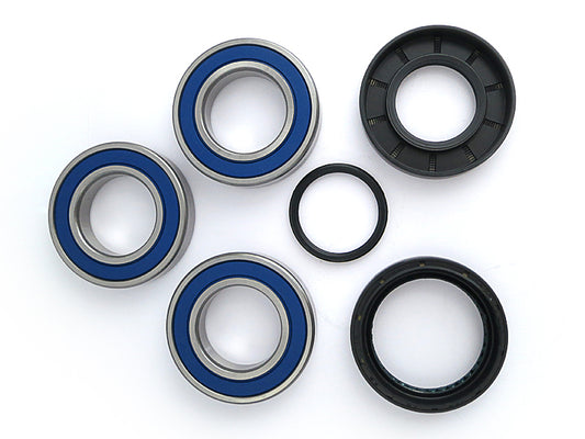 EPI Wheel Bearing Kit WE301021 | UTV ATV Replacement Part