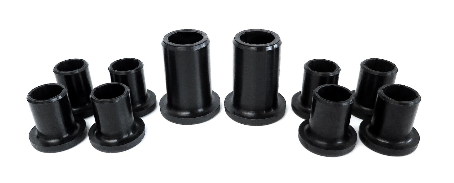 EPI Bushing Kit WE340066 | UTV ATV Replacement Part