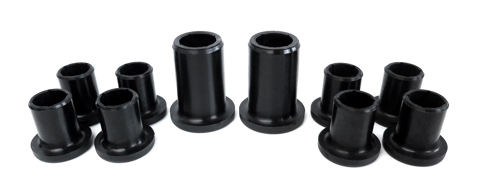 EPI Bushing Kit WE340066 | UTV ATV Replacement Part