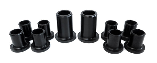 EPI Bushing Kit WE340066 | UTV ATV Replacement Part