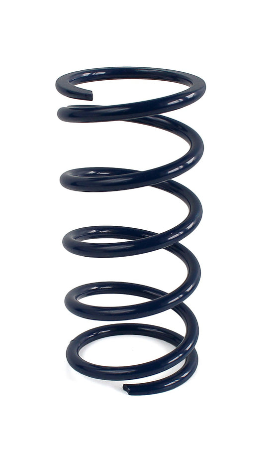 EPI Erlandson Clutch Spring XPSS1 | UTV ATV Performance