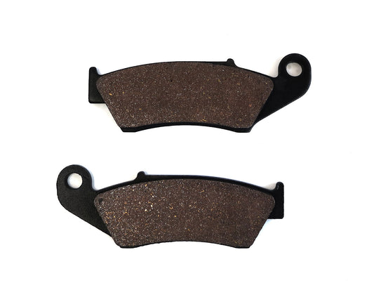 EPI Brake Pad HO442140 | UTV ATV Replacement Part