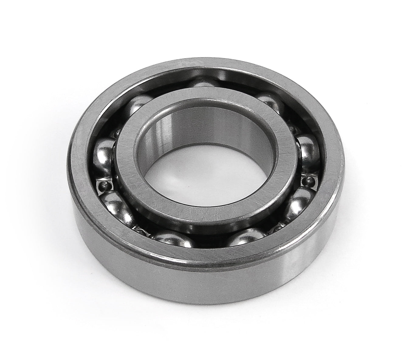 EPI Bearing WE524580 | UTV ATV Replacement Part