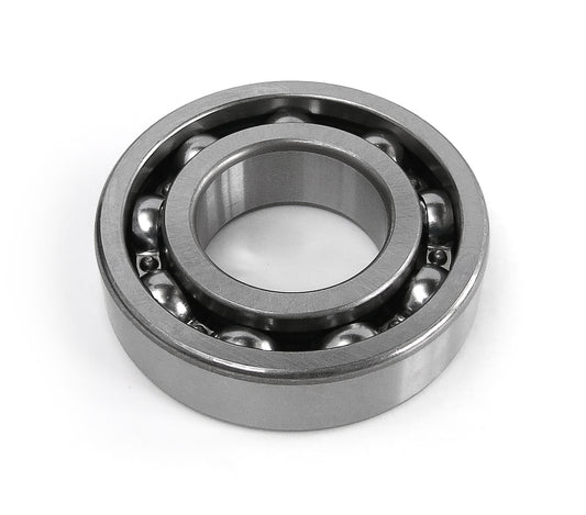 EPI Bearing WE524580 | UTV ATV Replacement Part