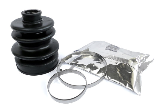 EPI CV Boot WE130072 | UTV ATV Replacement Part