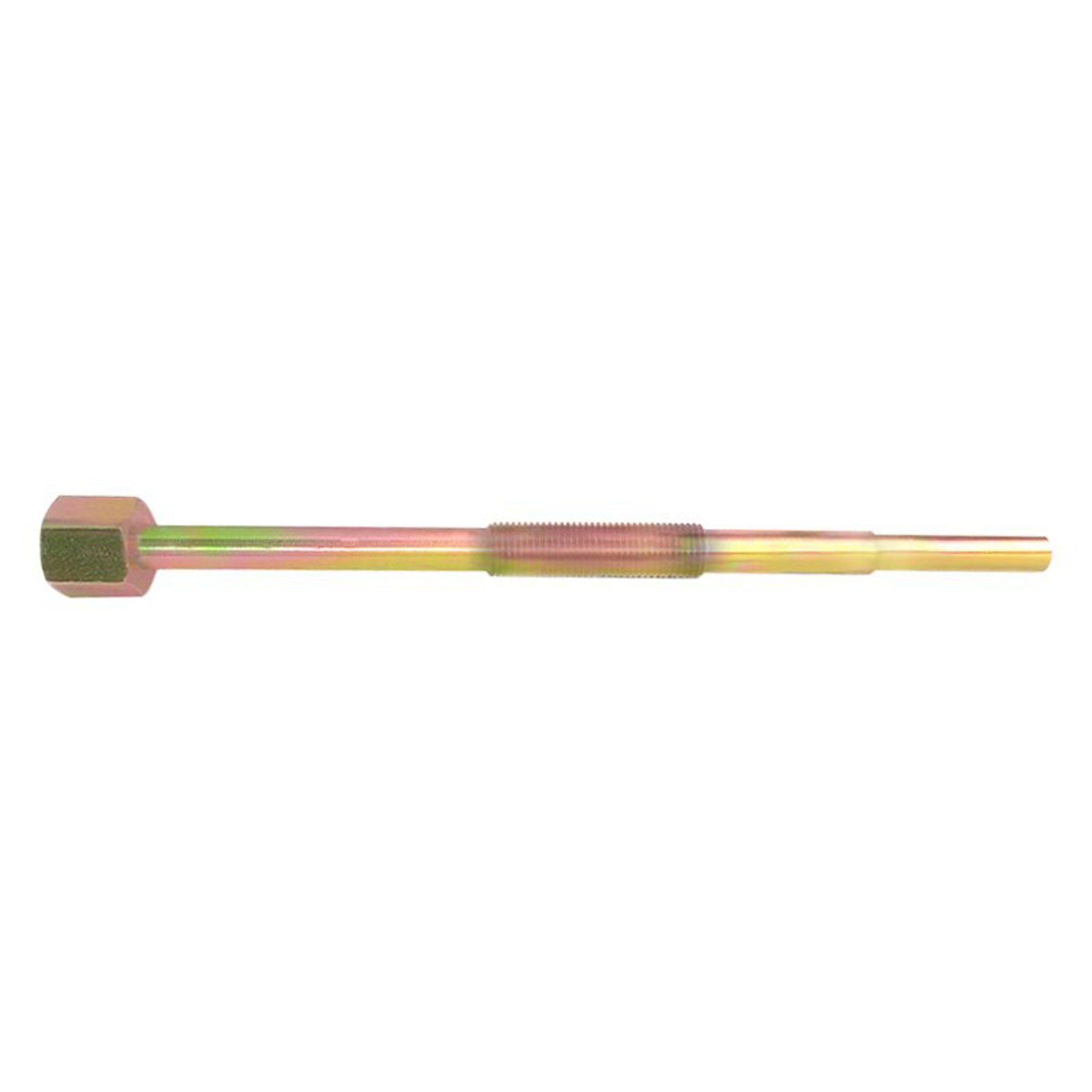 EPI Clutch Puller Polaris - PCP-19