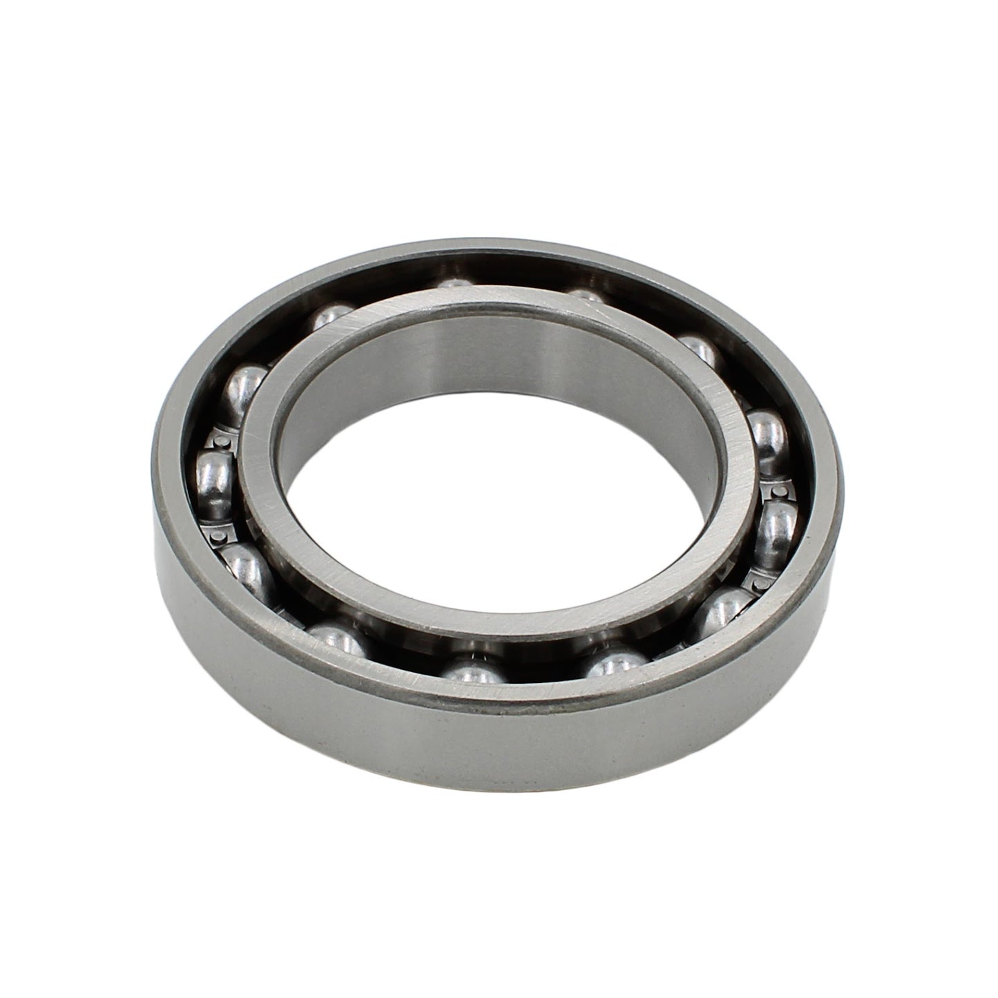 EPI Differential Kit WE290141 | UTV ATV Replacement Part