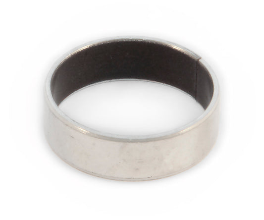 EPI Bushing SCB04 | UTV ATV Replacement Part