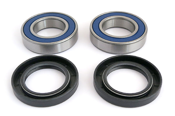 EPI Wheel Bearing Kit WE301309 | UTV ATV Replacement Part