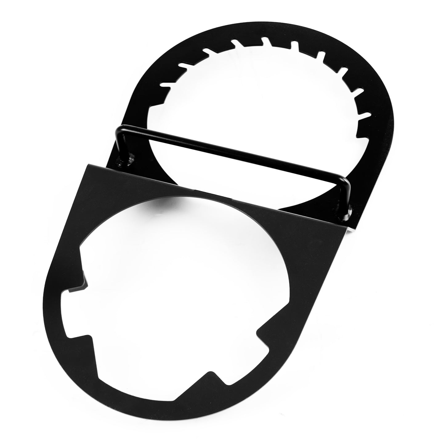 EPI Tool EZCALT2 | UTV ATV Replacement Part
