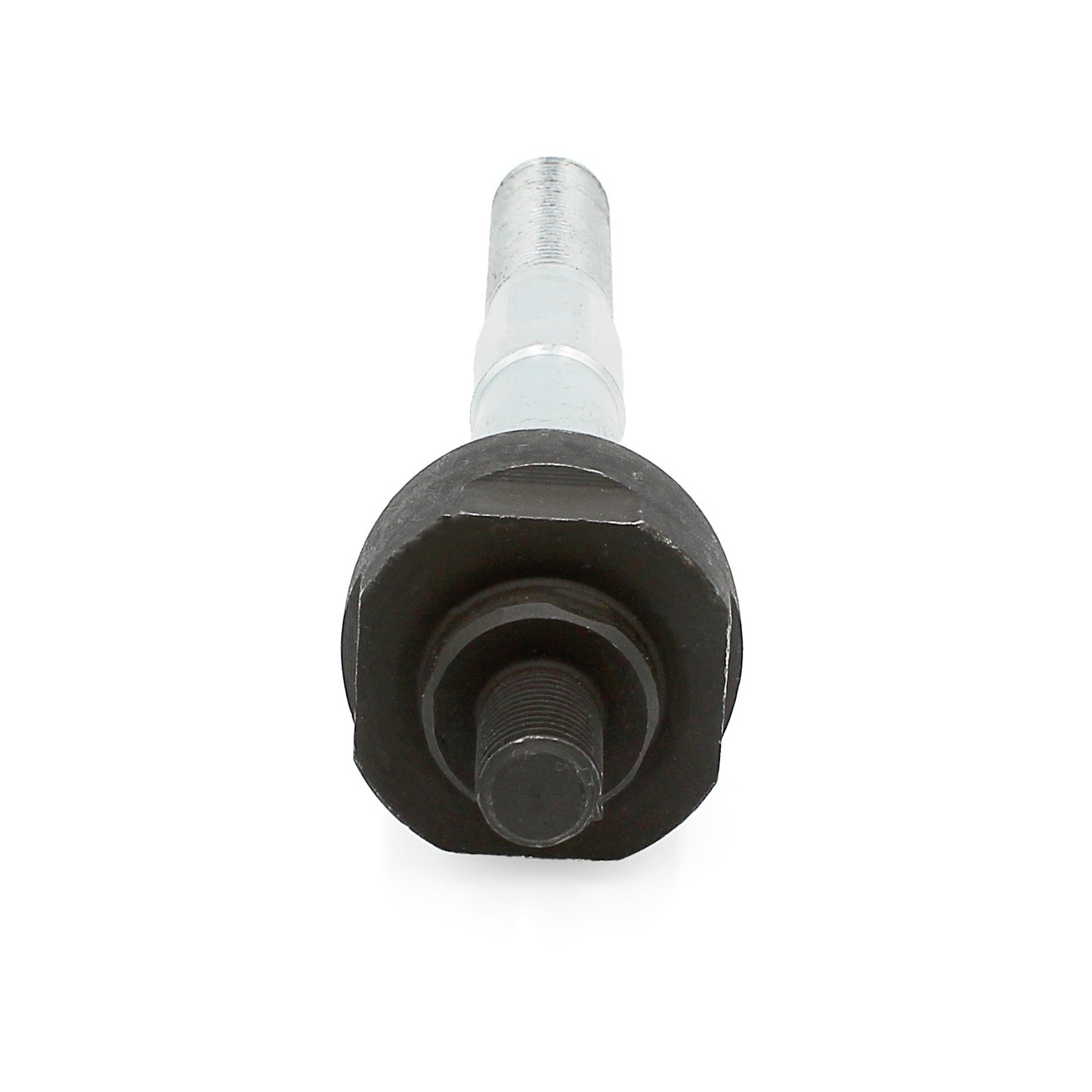 EPI Tie Rod End WE315065 | UTV ATV Replacement Part