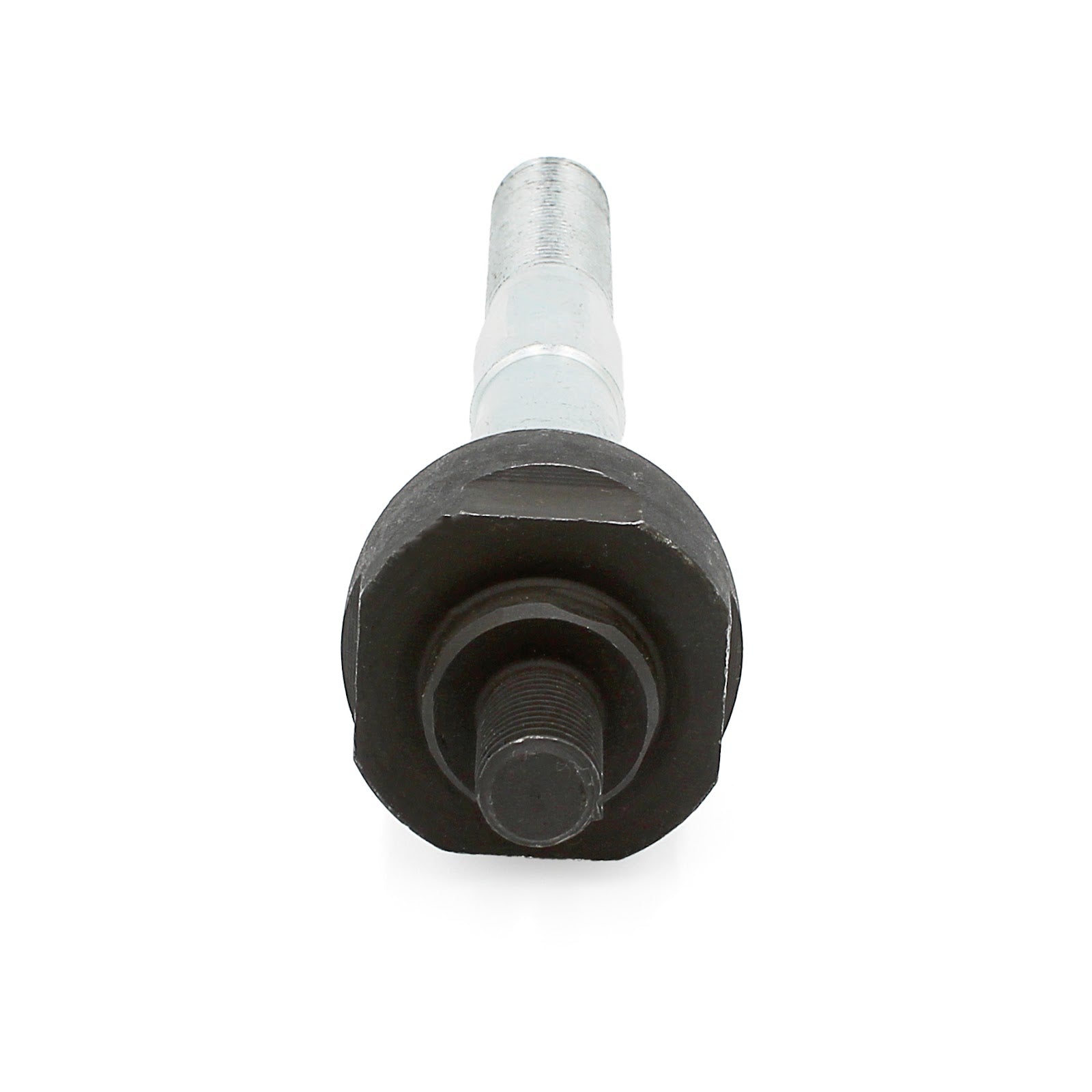 EPI Tie Rod End WE315065 | UTV ATV Replacement Part
