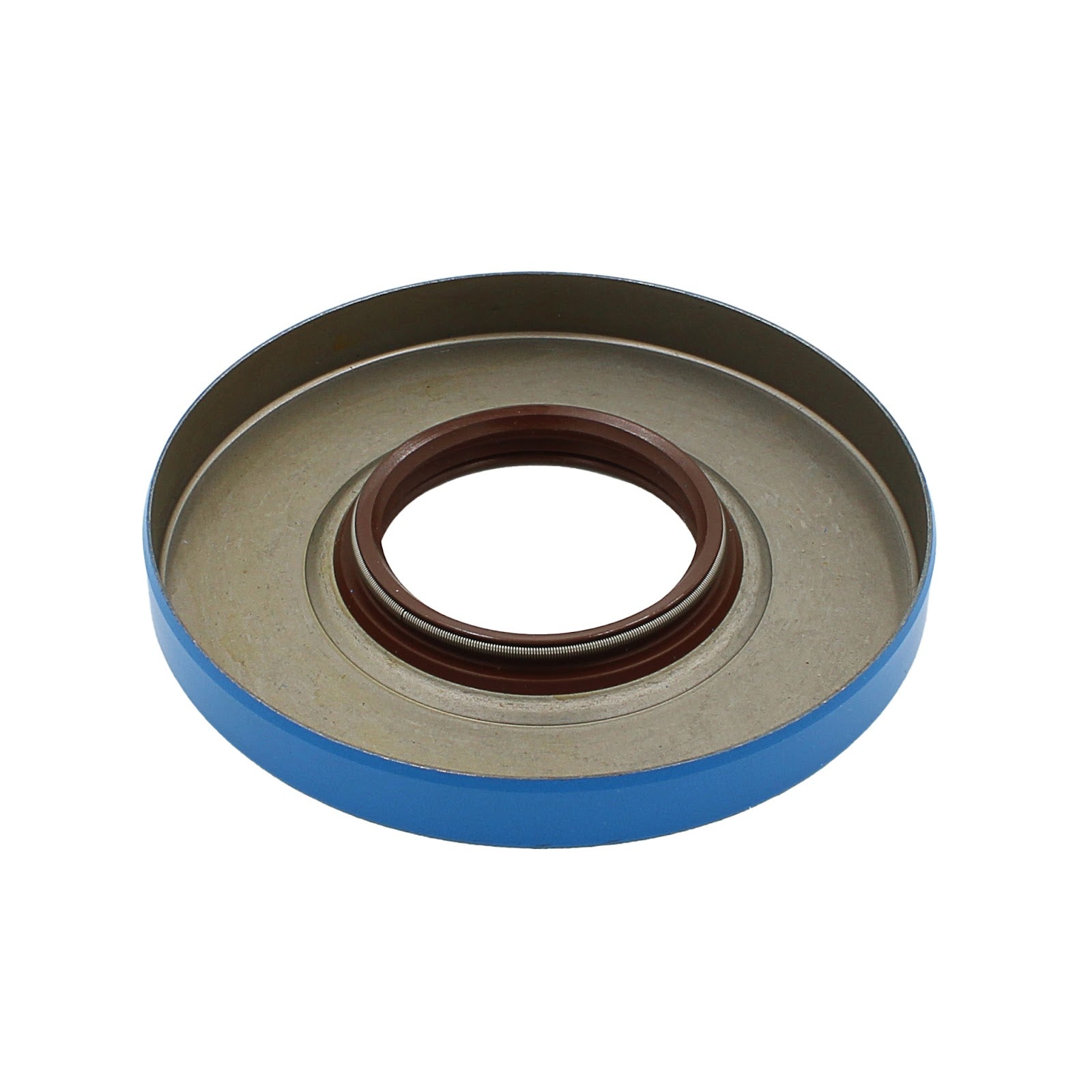 EPI Bearing & Seal Kit WE290133 | UTV ATV Replacement Part