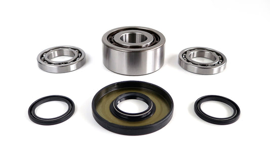 EPI Bearing & Seal Kit WE290126 | UTV ATV Replacement Part
