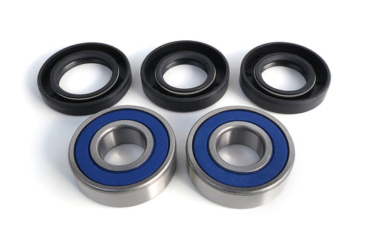 EPI Wheel Bearing Kit WE301223 | UTV ATV Replacement Part