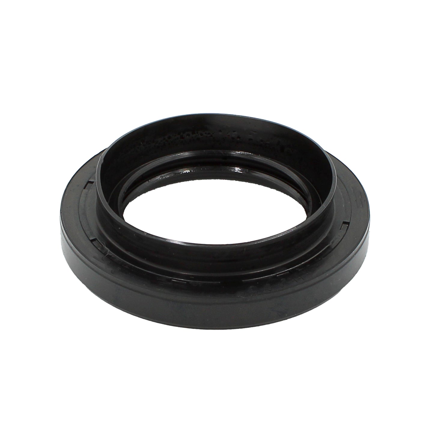 EPI Wheel Bearing Kit WE301450 | UTV ATV Replacement Part