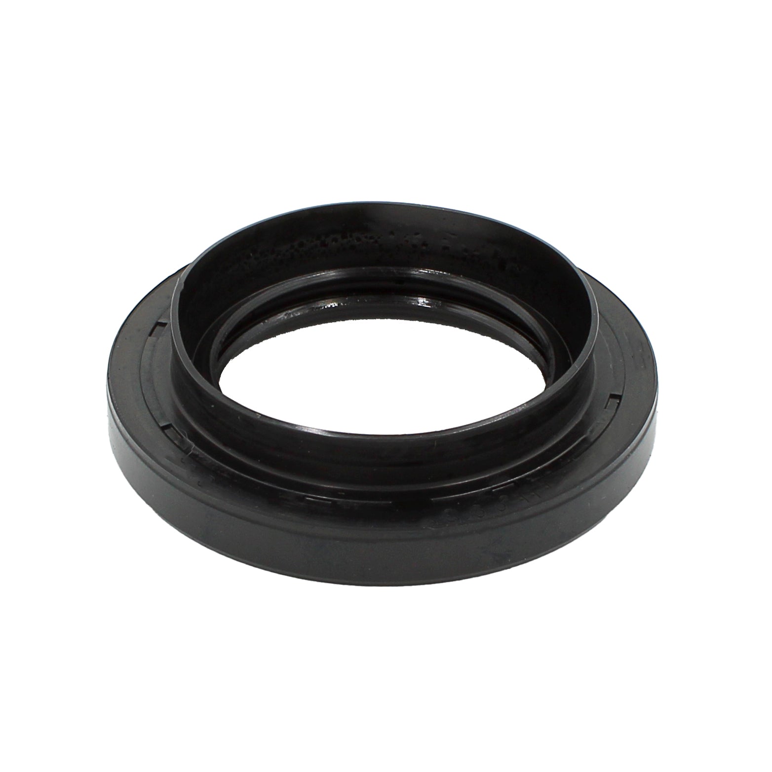 EPI Wheel Bearing Kit WE301450 | UTV ATV Replacement Part