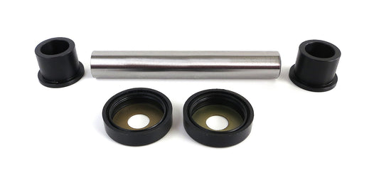 EPI Bushing Kit WE341008 | UTV ATV Replacement Part