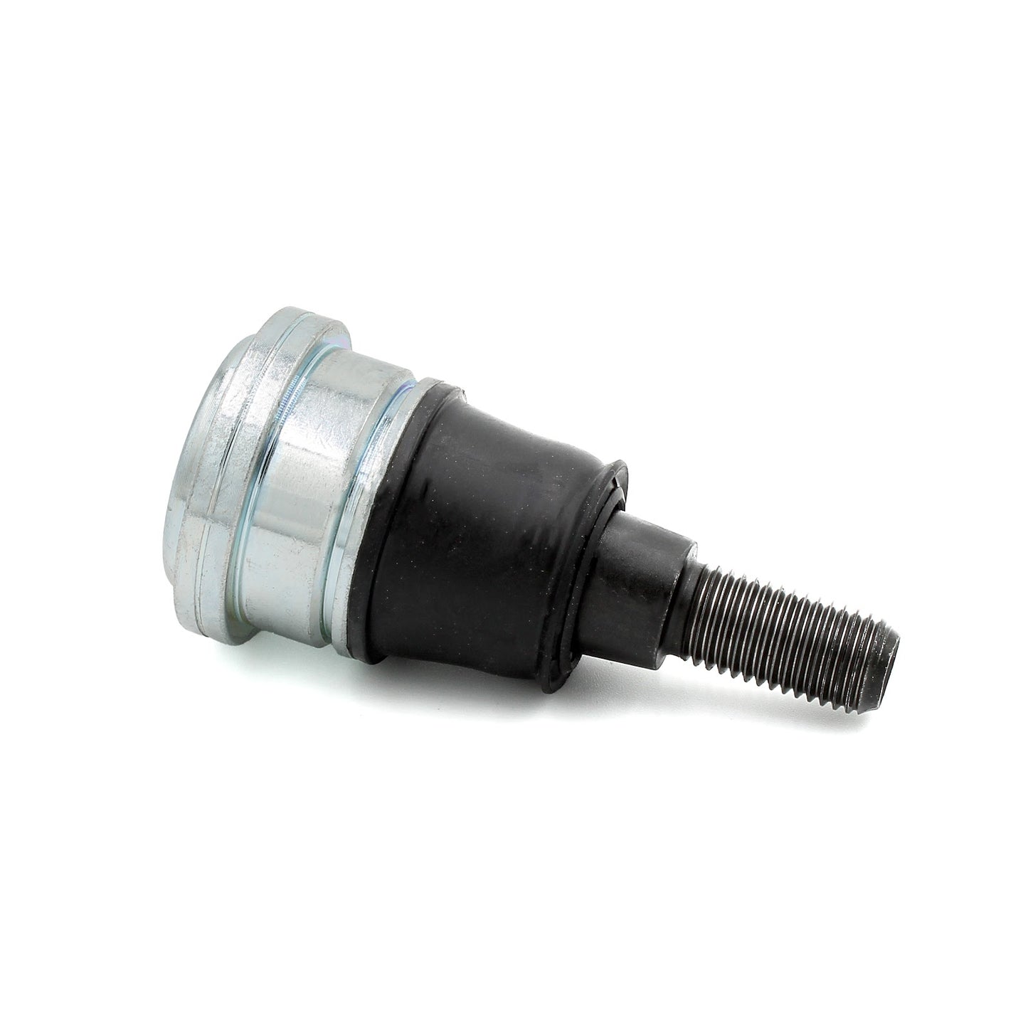 EPI Ball Joint WE351043 | UTV ATV Replacement Part